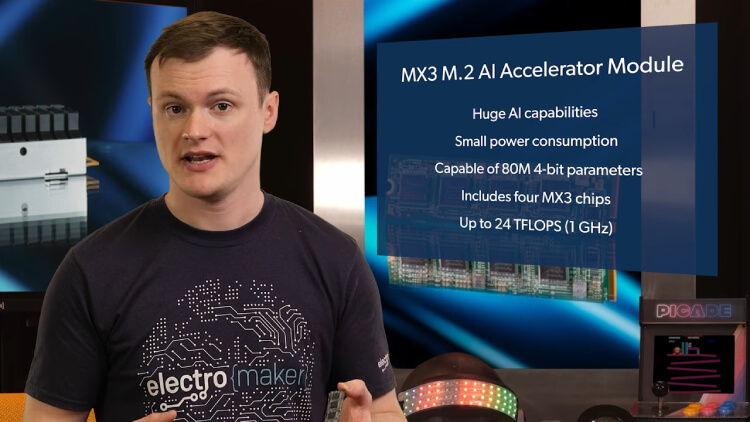 ミュージック AI Dreamtonics 公式 on X: 